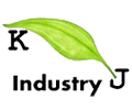 KJ Industry