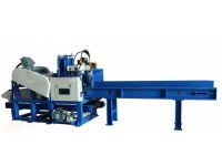 Sawdust_Machine_5901c39f725cd.jpg